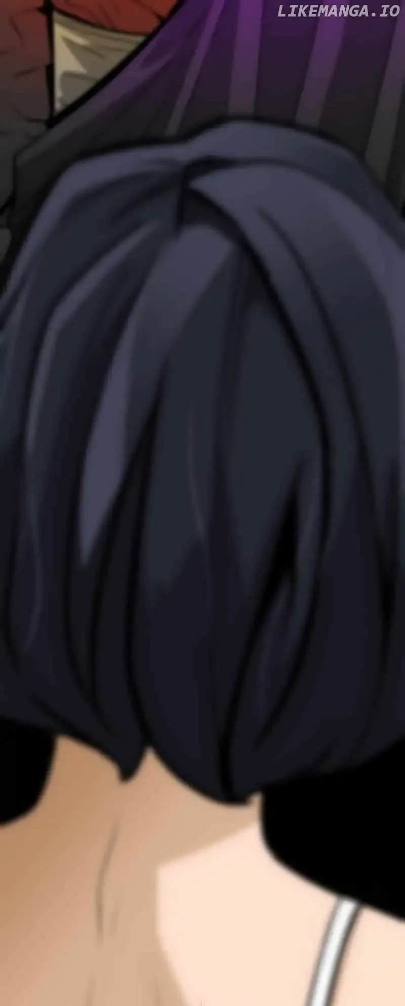 Return of the Legend Chapter 134 Online - página 74