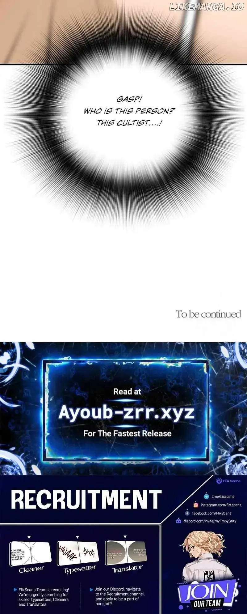 Return of the Legend Chapter 134 Online - página 75