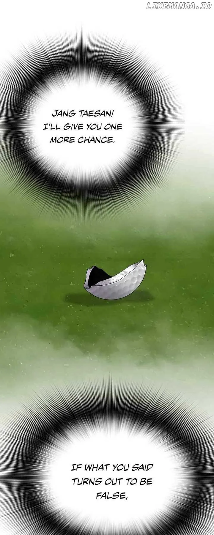 Return of the Legend Chapter 140 Online - página 48