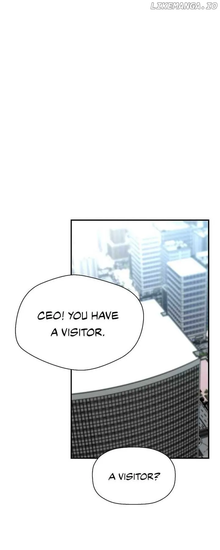 Return of the Legend Chapter 140 Online - página 51