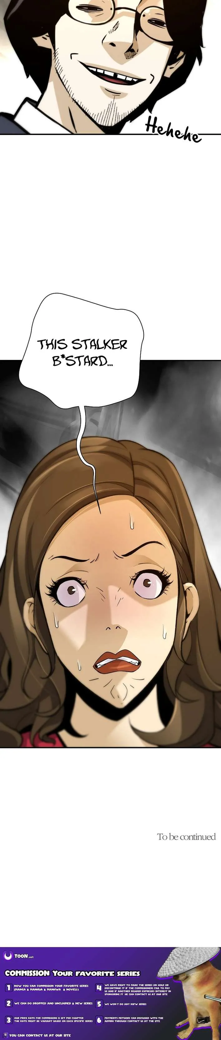 Return of the Legend Chapter 172 Online - página 13