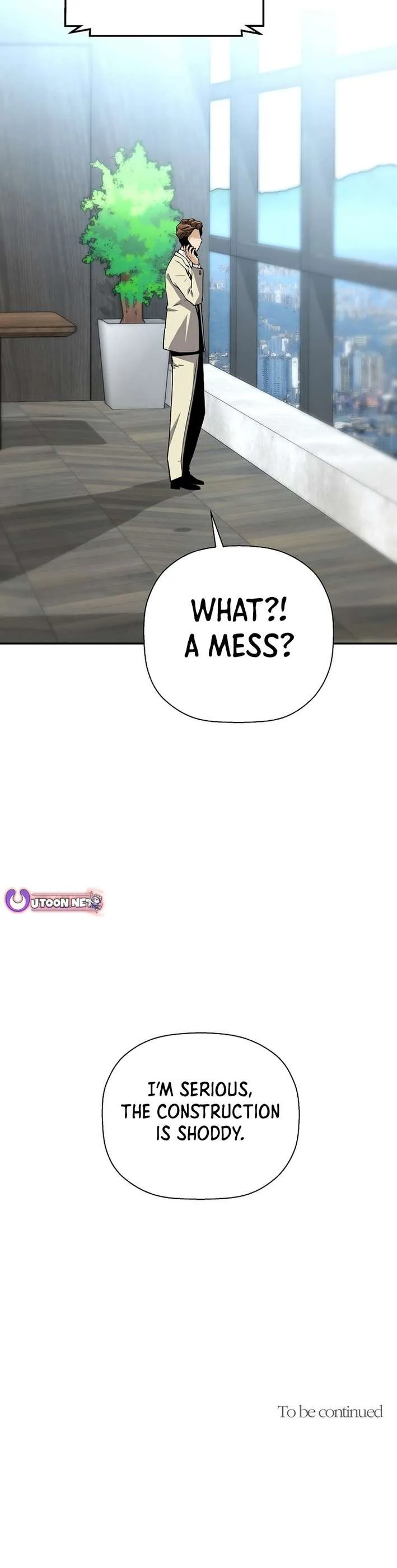 Return of the Legend Chapter 174 Online - página 13