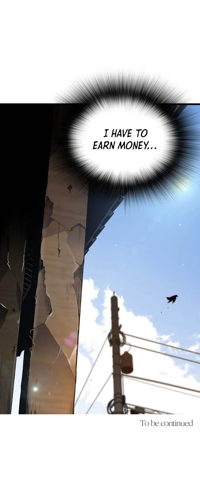 Return of the Legend Chapter 3 Online - página 18