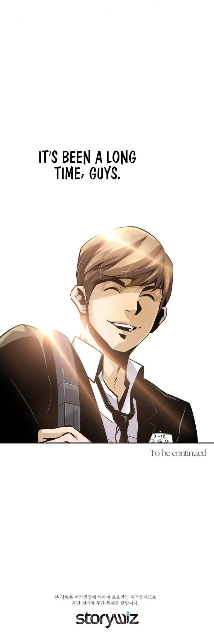 Return of the Legend Chapter 8 Online - página 22