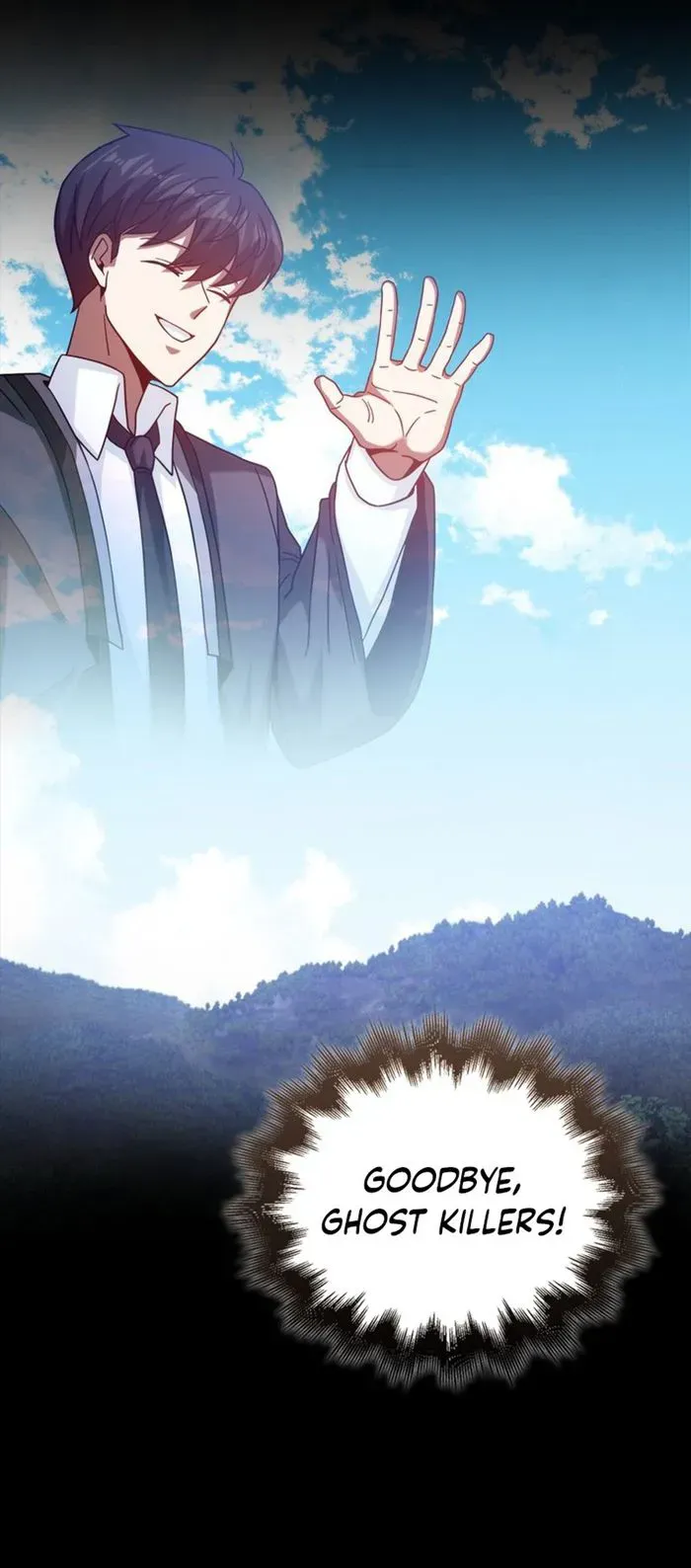 Return of the Martial Arts Genius Chapter 26 Online - página 24