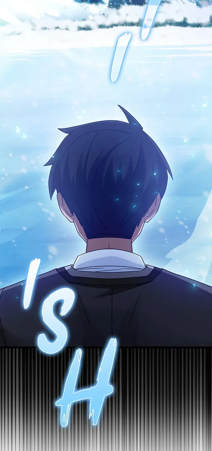 Return of the Martial Arts Genius Chapter 40 Online - página 2