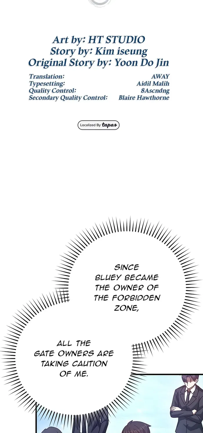Return of the Martial Arts Genius Chapter 40 Online - página 4