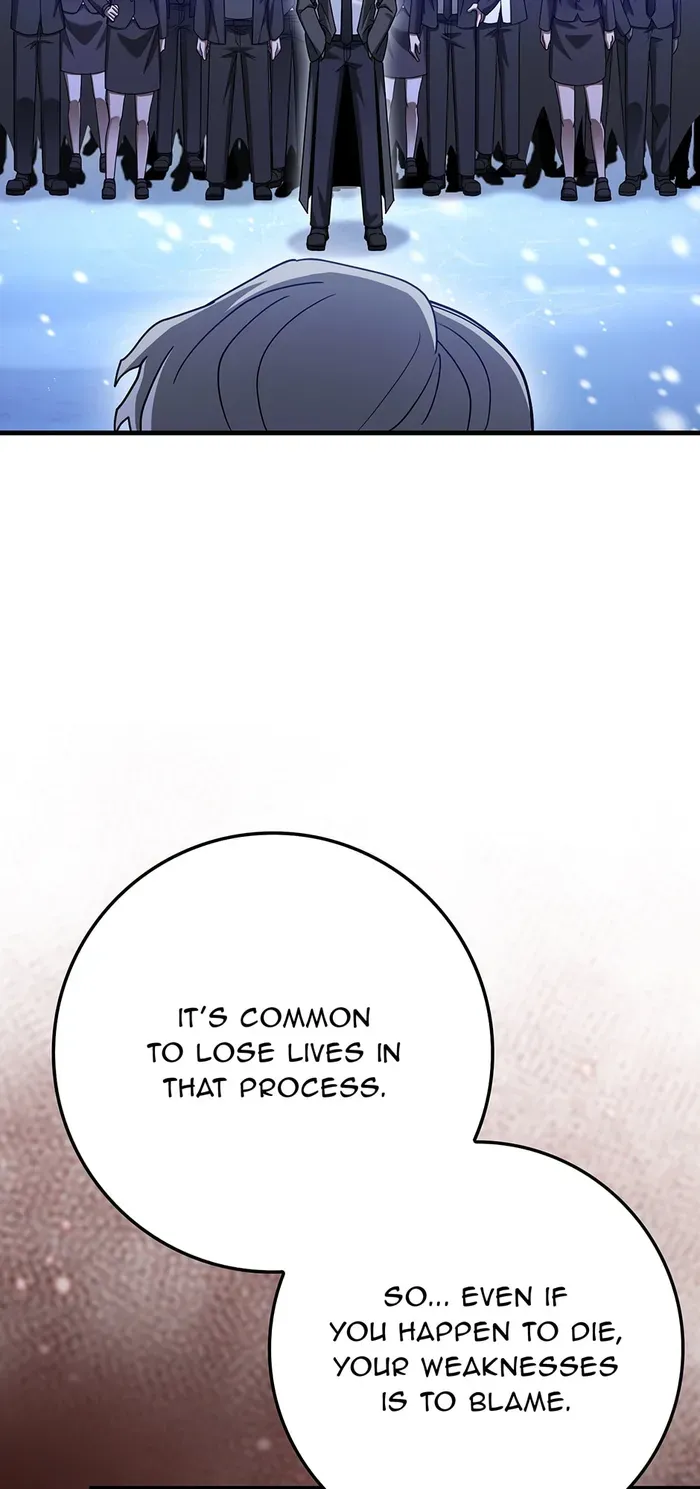 Return of the Martial Arts Genius Chapter 40 Online - página 8