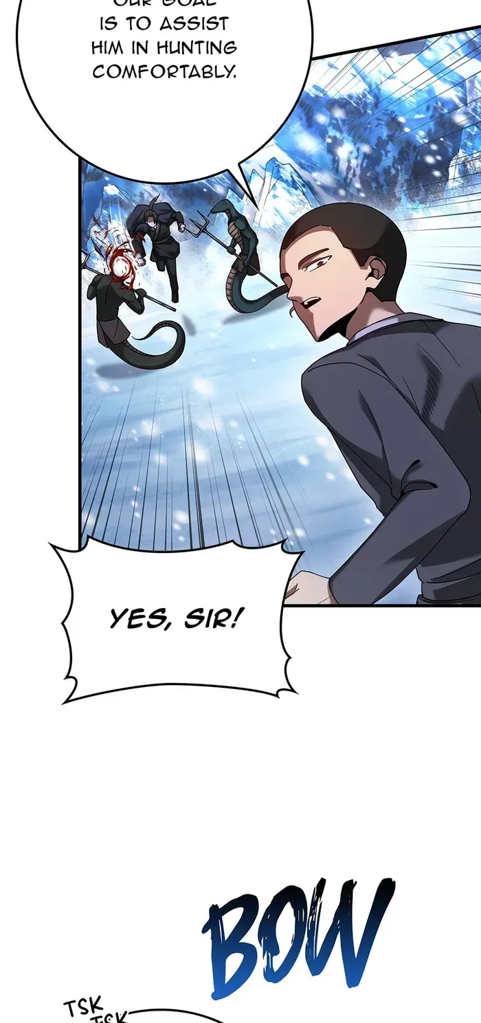 Return of the Martial Arts Genius Chapter 40 Online - página 17