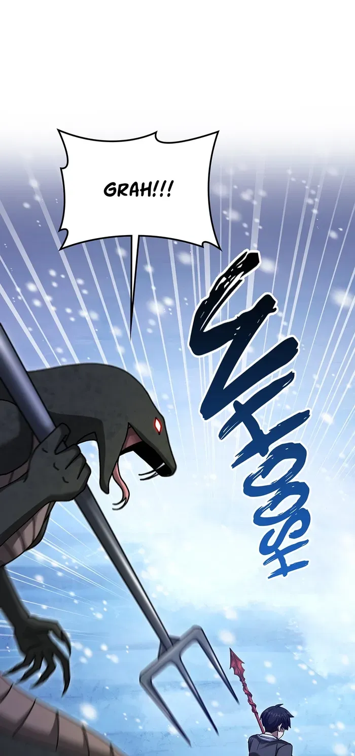 Return of the Martial Arts Genius Chapter 40 Online - página 19