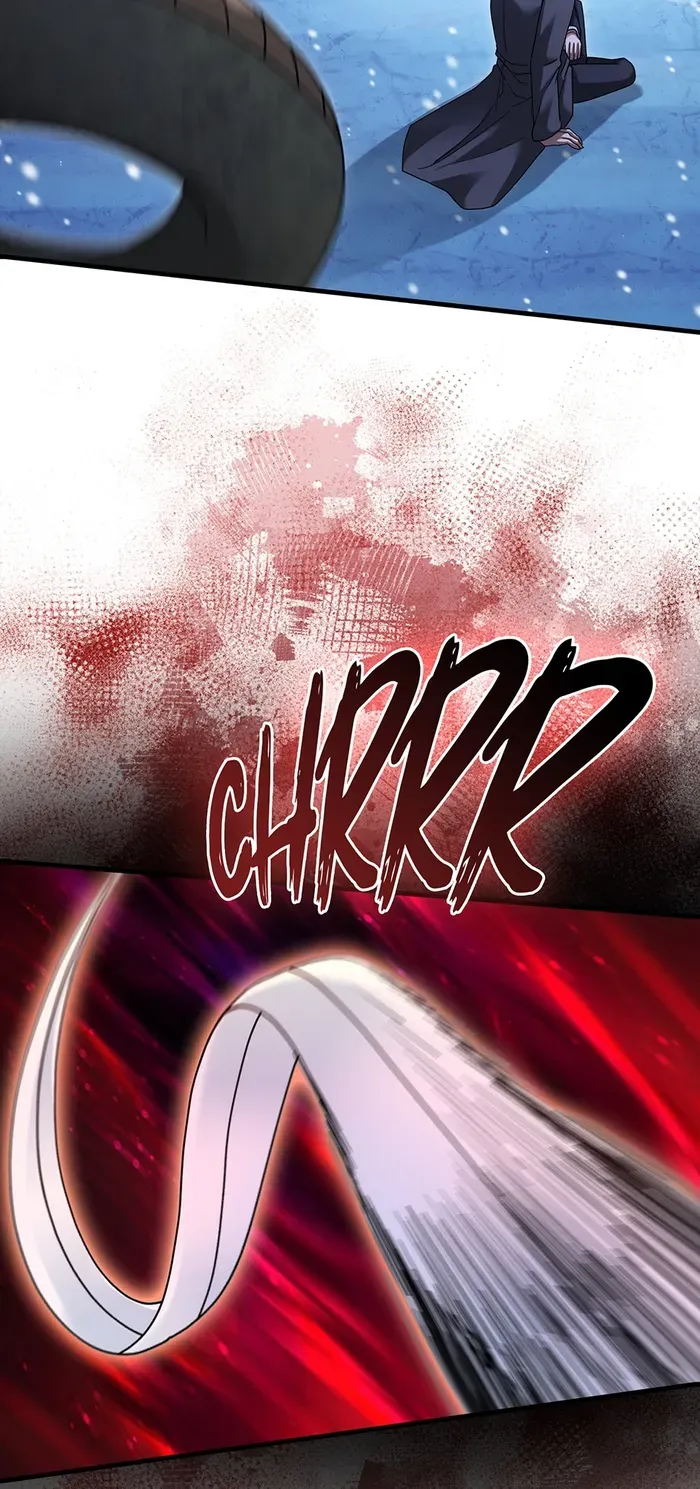 Return of the Martial Arts Genius Chapter 40 Online - página 20
