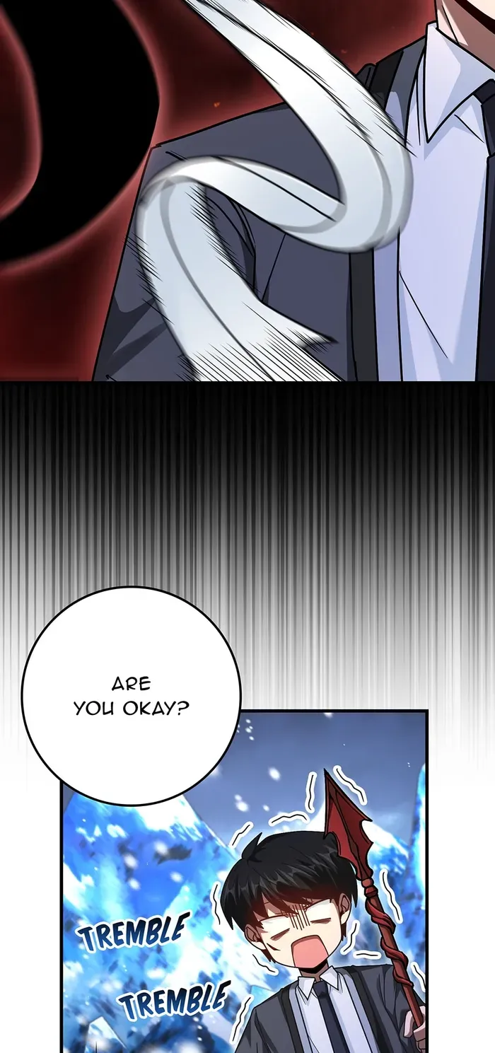 Return of the Martial Arts Genius Chapter 40 Online - página 22