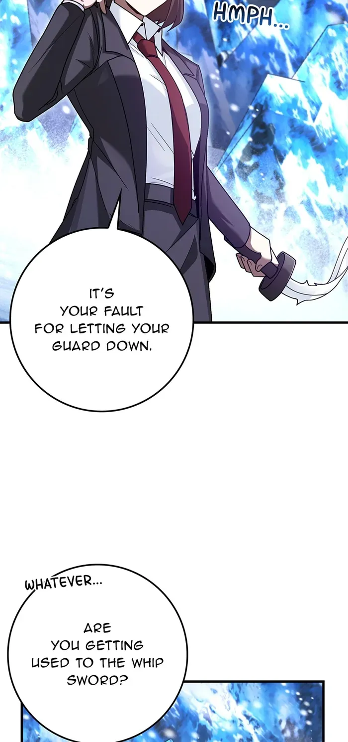 Return of the Martial Arts Genius Chapter 40 Online - página 24