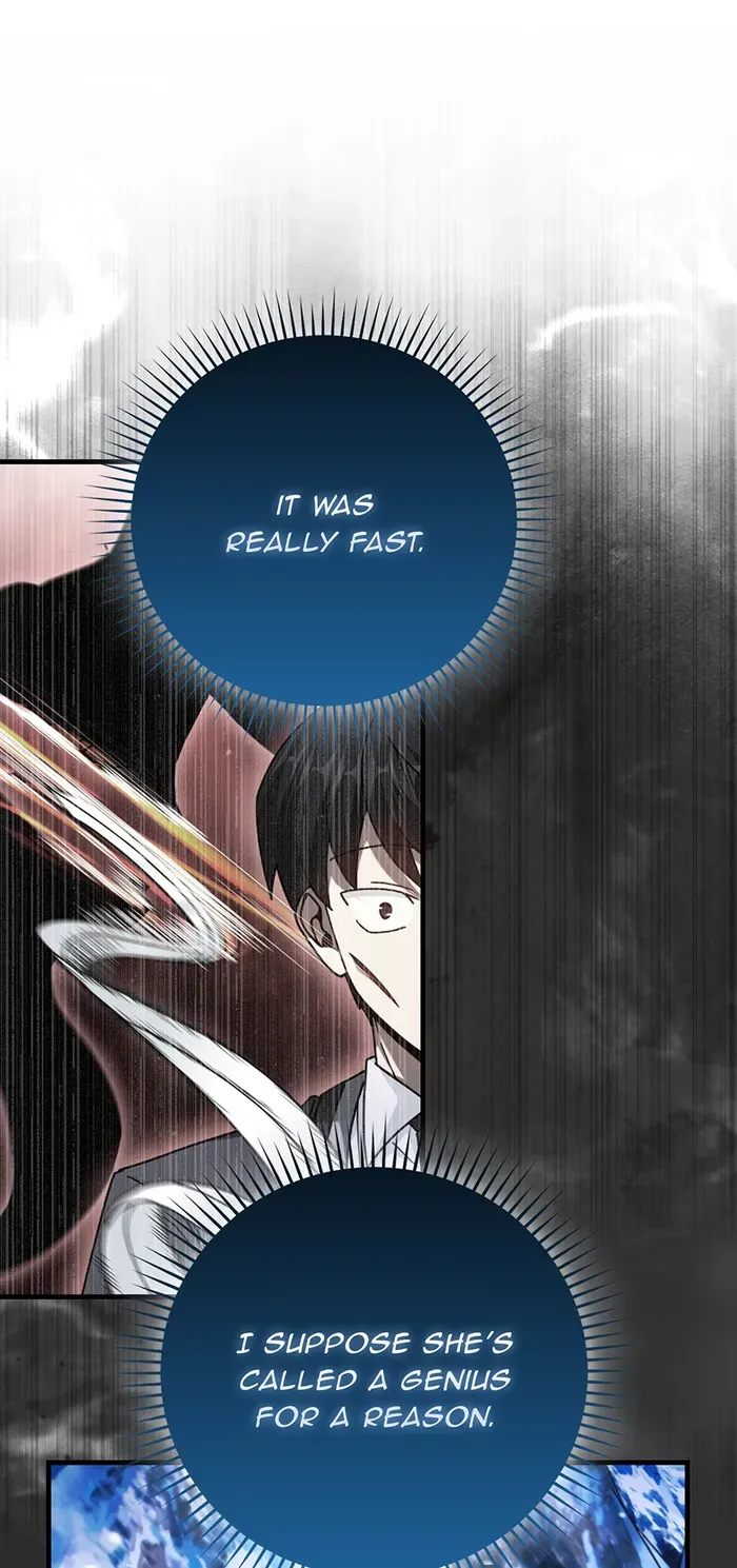 Return of the Martial Arts Genius Chapter 40 Online - página 27