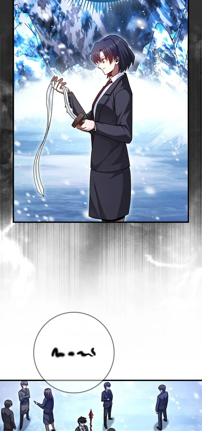 Return of the Martial Arts Genius Chapter 40 Online - página 28