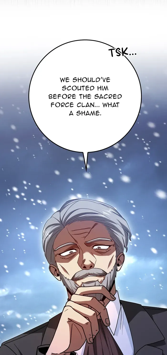 Return of the Martial Arts Genius Chapter 40 Online - página 34