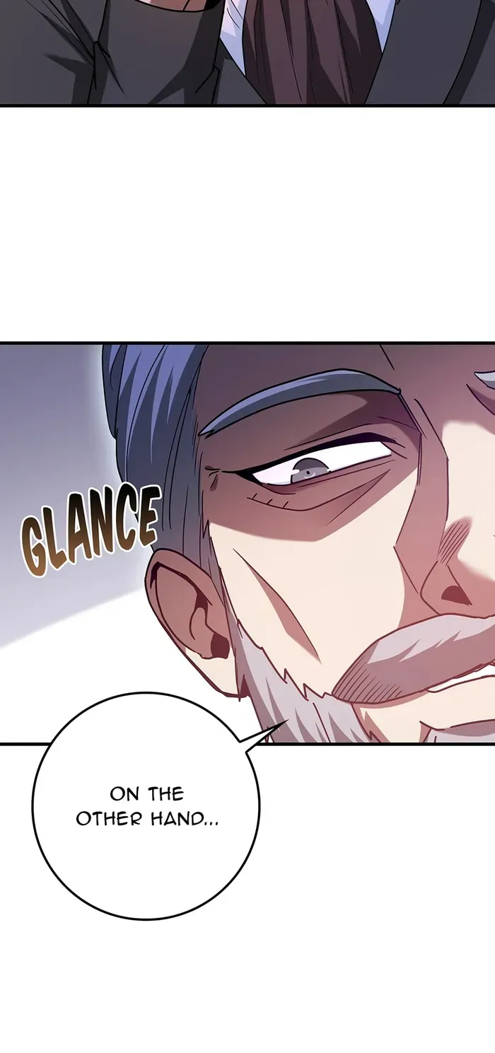 Return of the Martial Arts Genius Chapter 40 Online - página 35