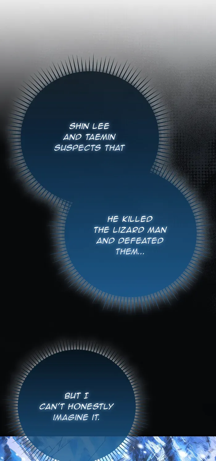 Return of the Martial Arts Genius Chapter 40 Online - página 37