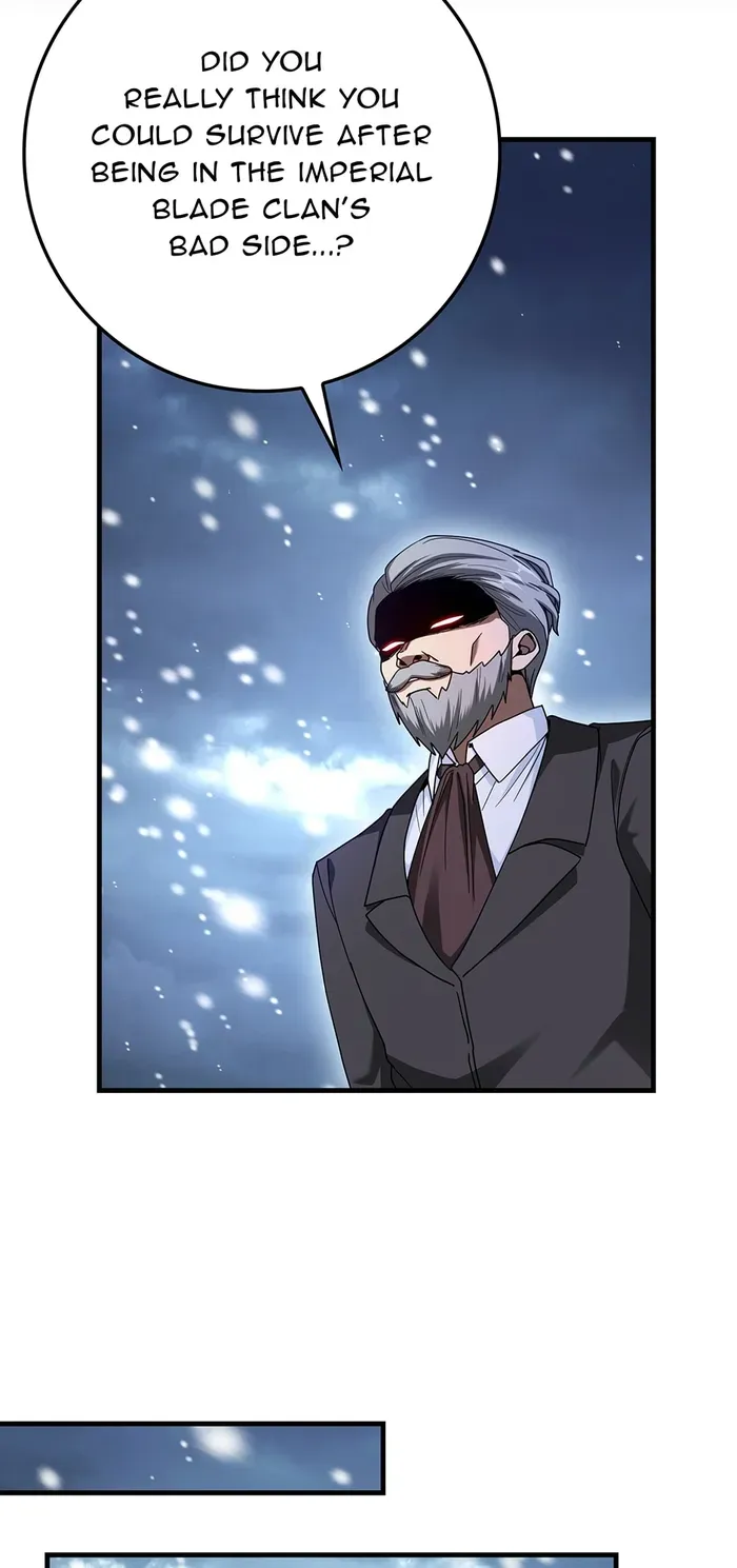 Return of the Martial Arts Genius Chapter 40 Online - página 39