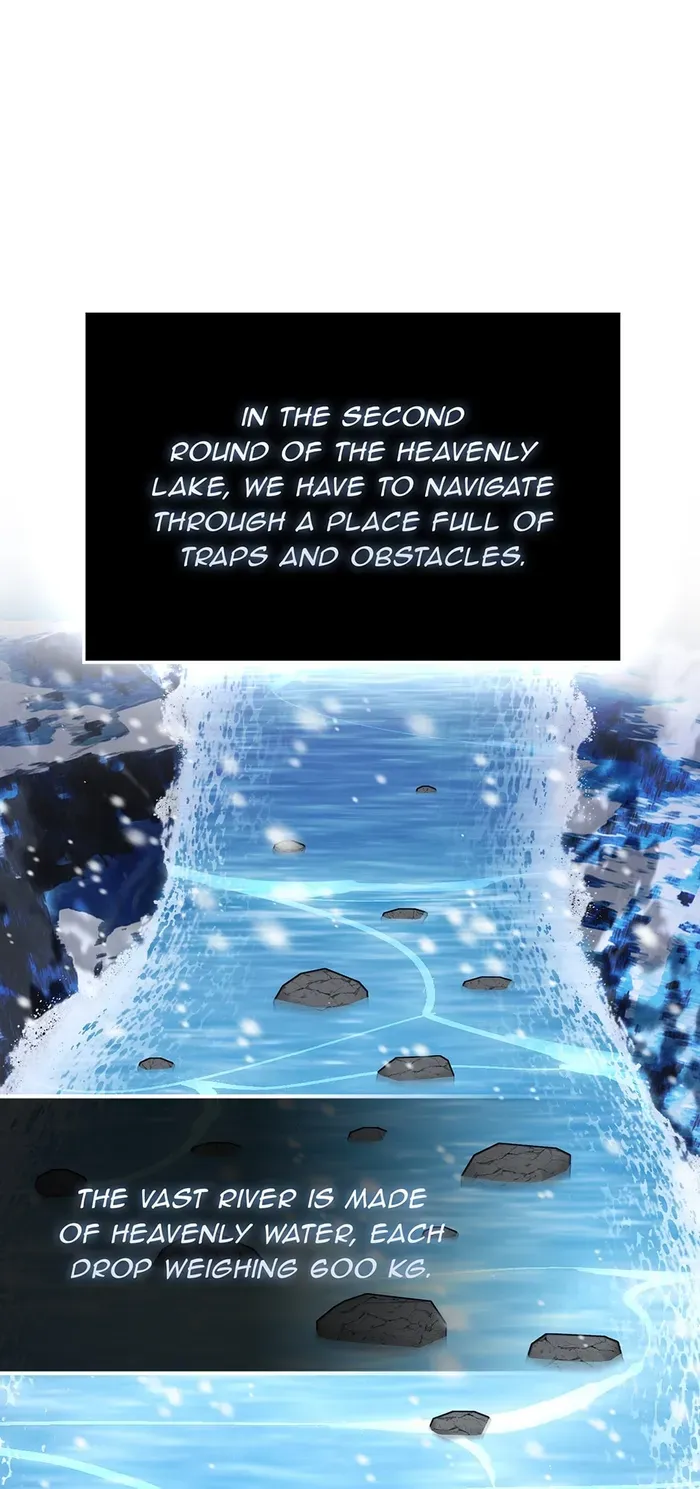 Return of the Martial Arts Genius Chapter 40 Online - página 43