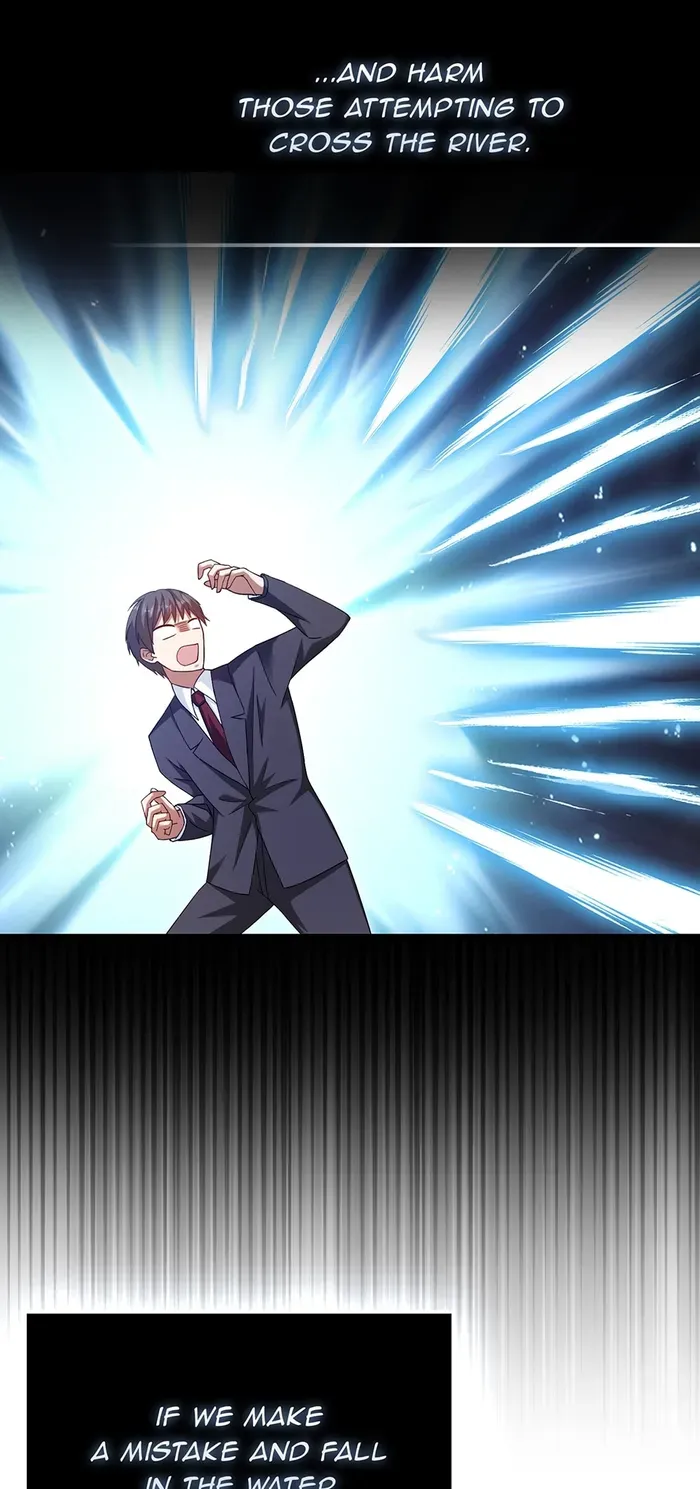 Return of the Martial Arts Genius Chapter 40 Online - página 45