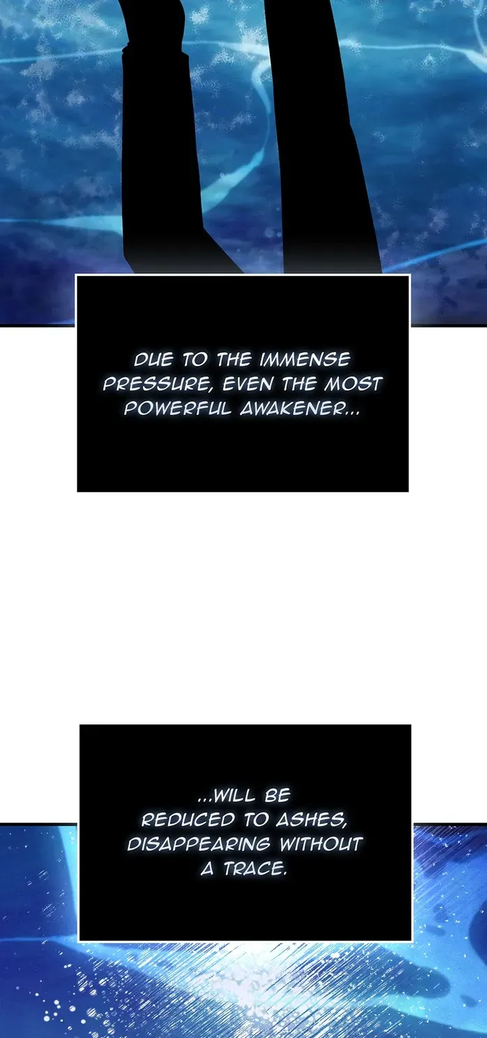 Return of the Martial Arts Genius Chapter 40 Online - página 47