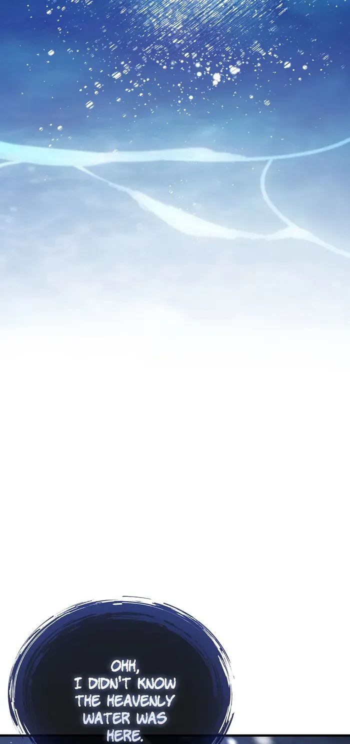 Return of the Martial Arts Genius Chapter 40 Online - página 48