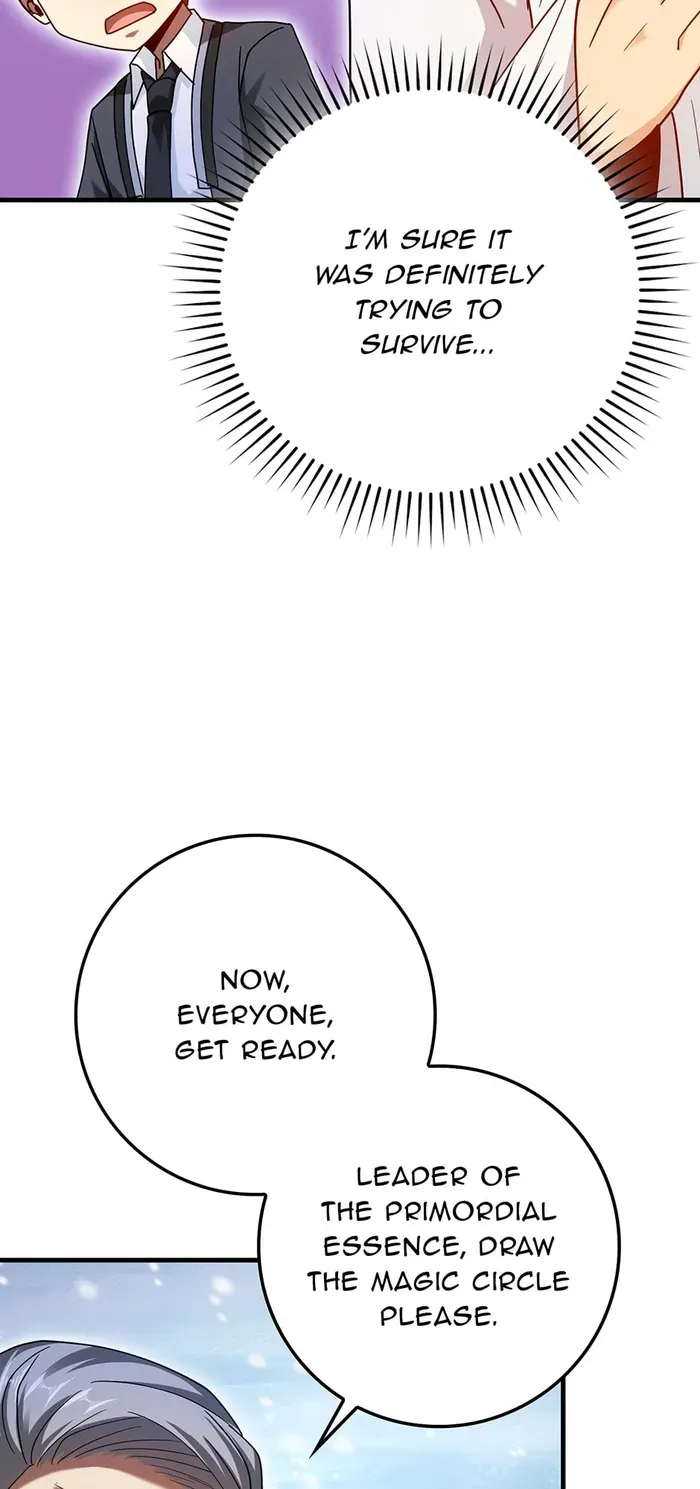Return of the Martial Arts Genius Chapter 40 Online - página 52