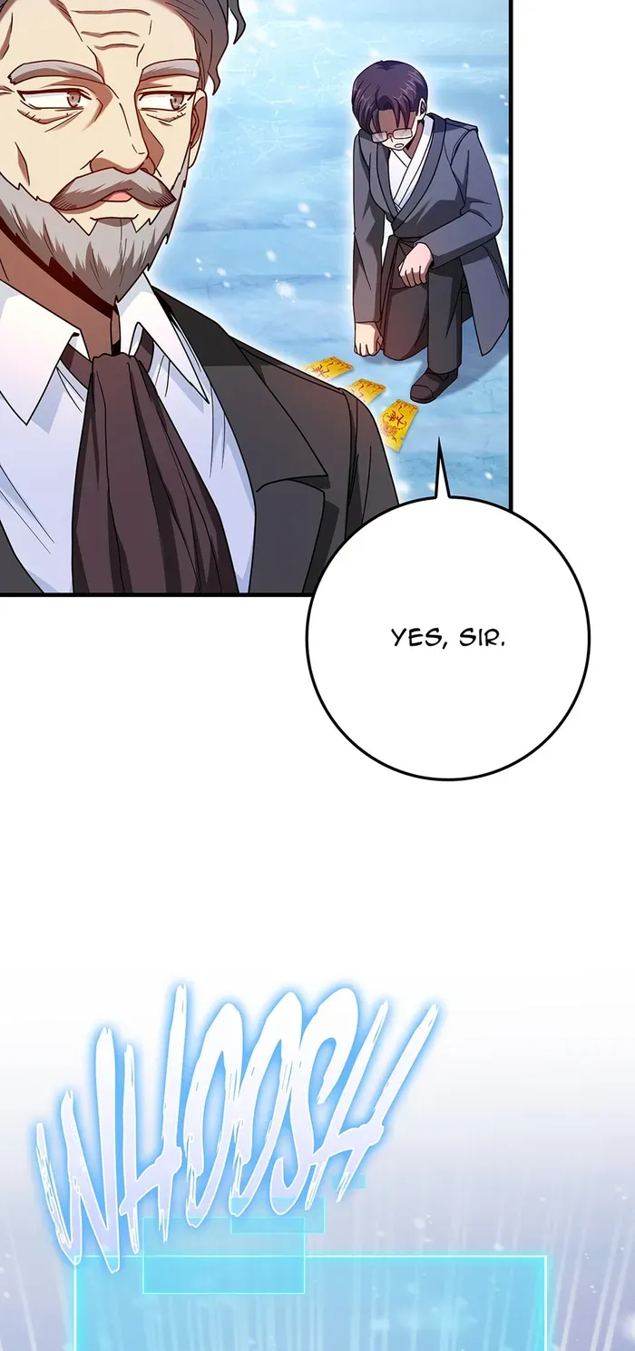 Return of the Martial Arts Genius Chapter 40 Online - página 53