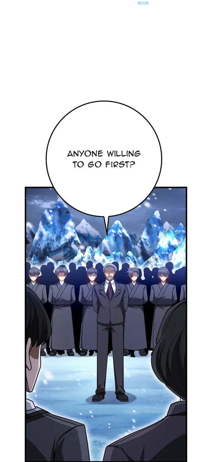 Return of the Martial Arts Genius Chapter 40 Online - página 56