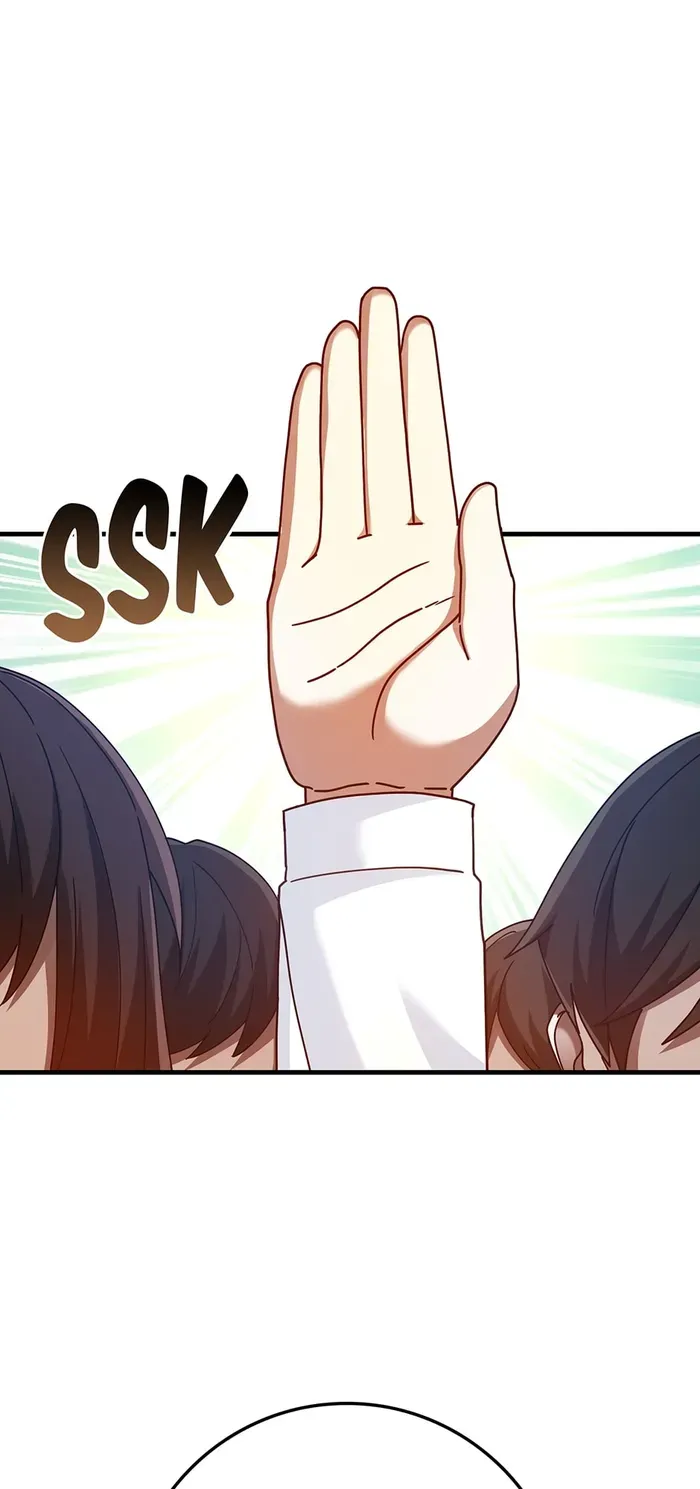 Return of the Martial Arts Genius Chapter 40 Online - página 58