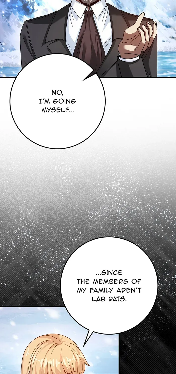 Return of the Martial Arts Genius Chapter 40 Online - página 61