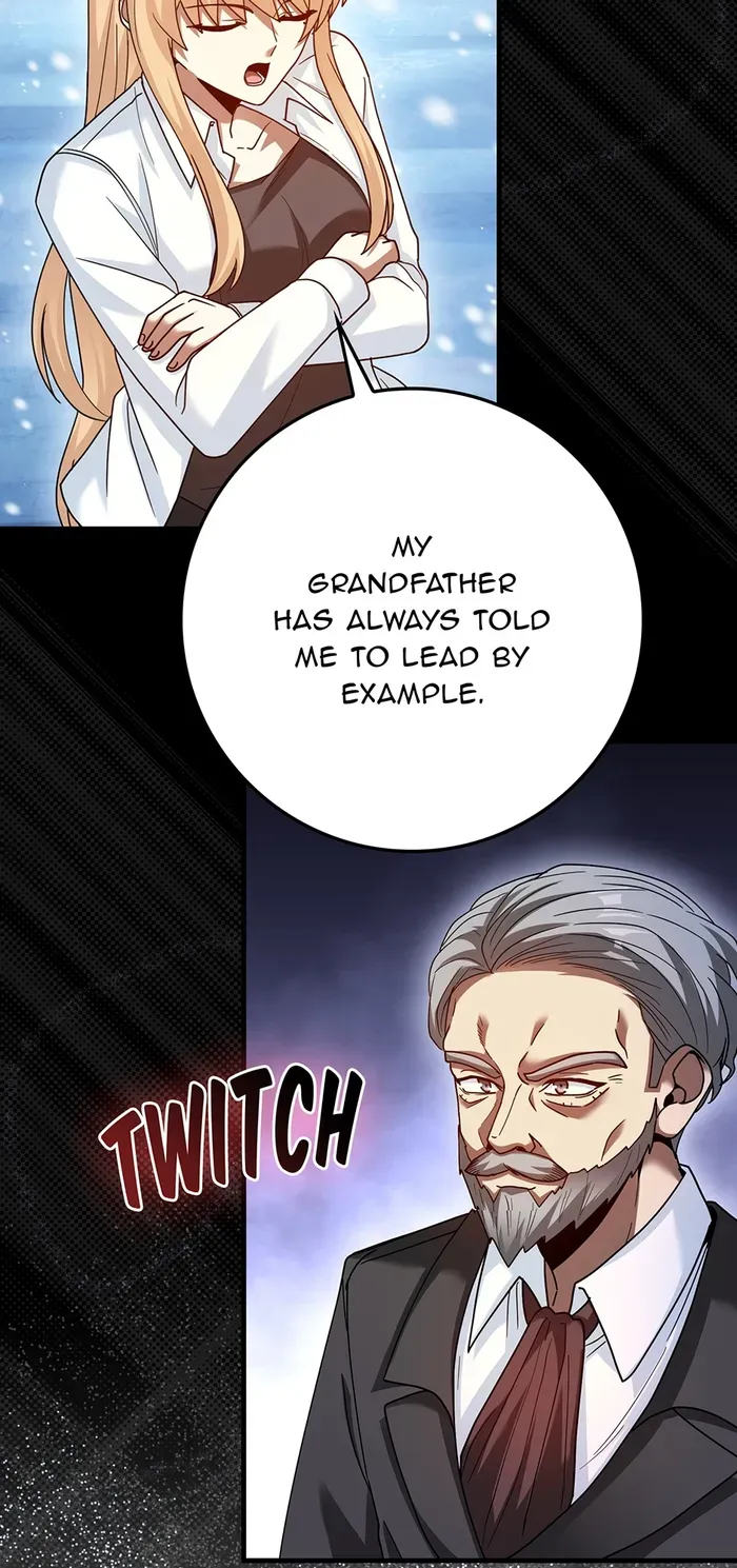 Return of the Martial Arts Genius Chapter 40 Online - página 62