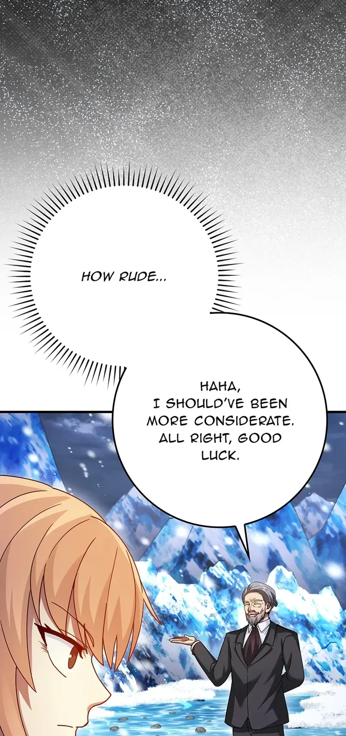 Return of the Martial Arts Genius Chapter 40 Online - página 63
