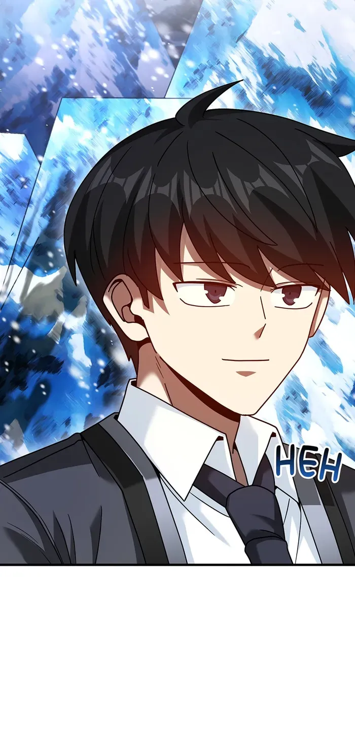 Return of the Martial Arts Genius Chapter 40 Online - página 66