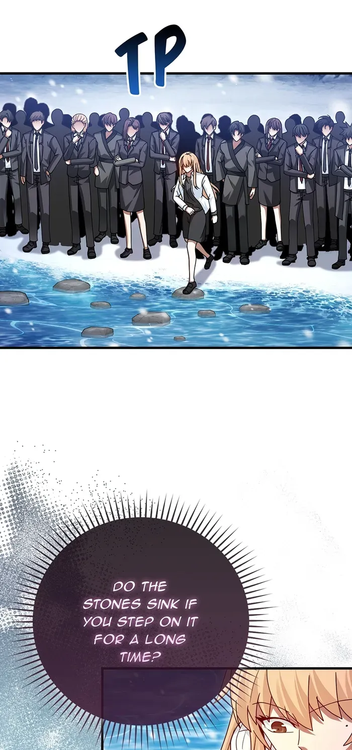 Return of the Martial Arts Genius Chapter 40 Online - página 67