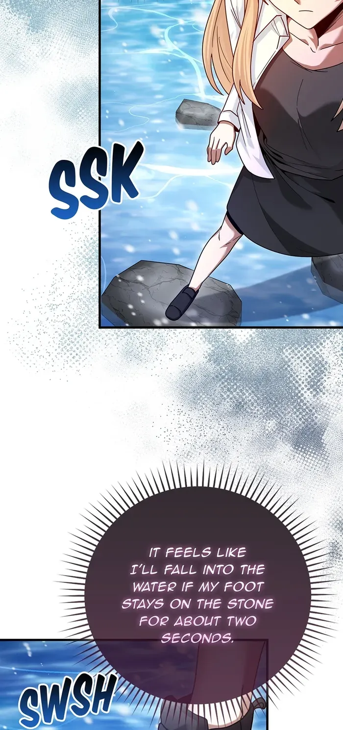 Return of the Martial Arts Genius Chapter 40 Online - página 68