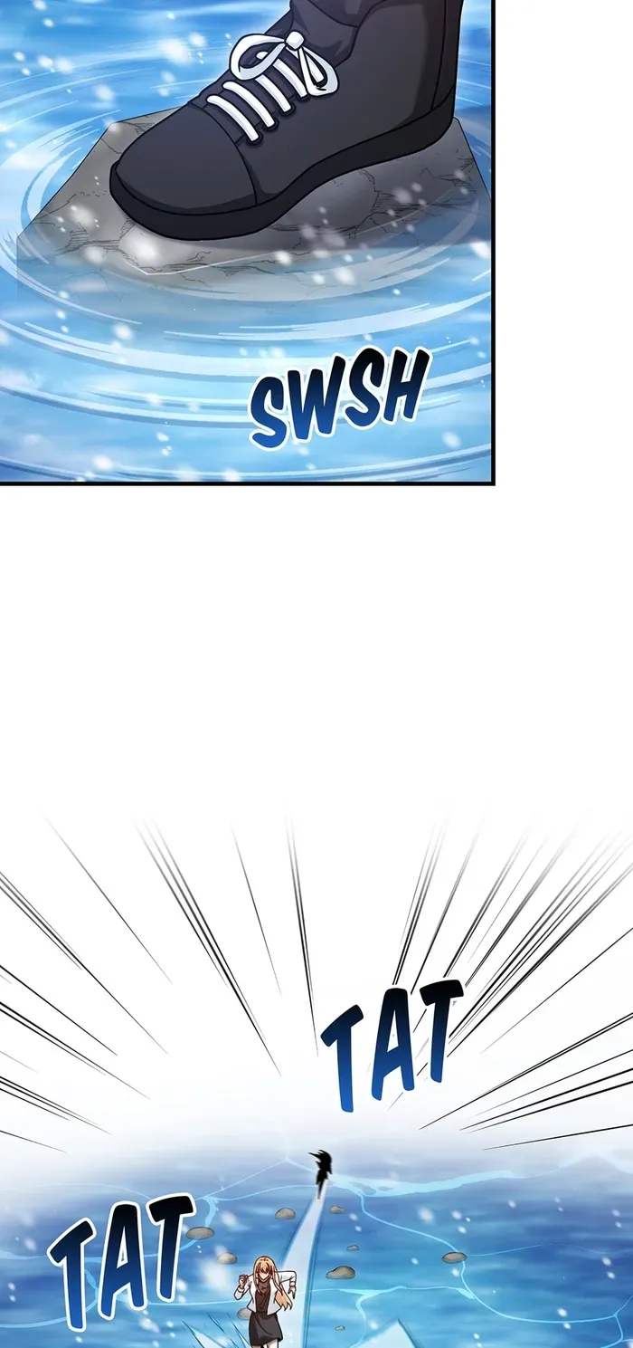 Return of the Martial Arts Genius Chapter 40 Online - página 69