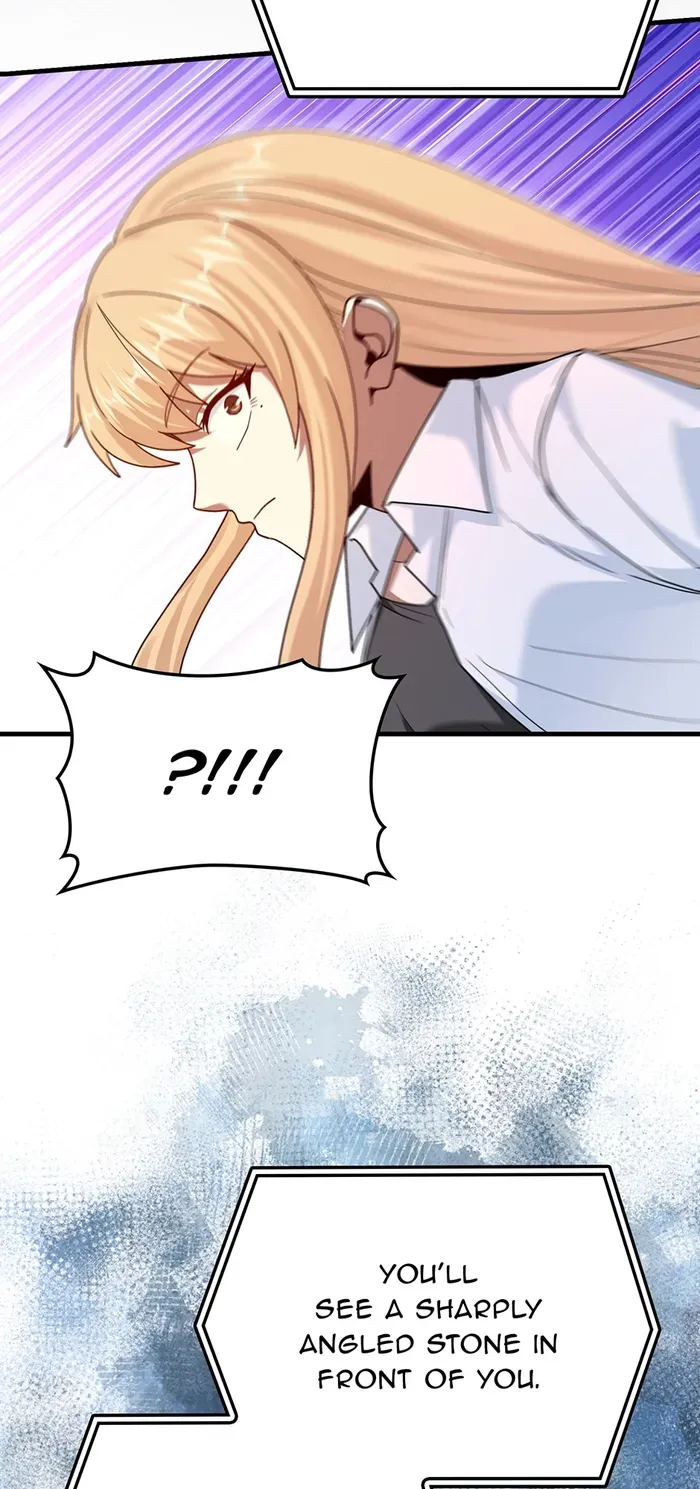 Return of the Martial Arts Genius Chapter 40 Online - página 71