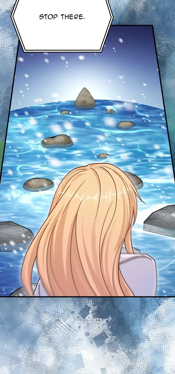 Return of the Martial Arts Genius Chapter 40 Online - página 72