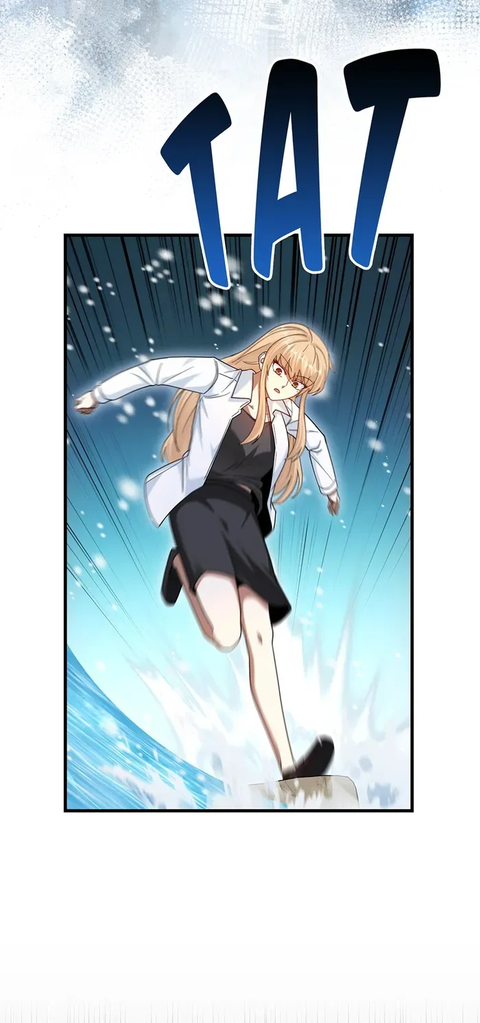 Return of the Martial Arts Genius Chapter 40 Online - página 73