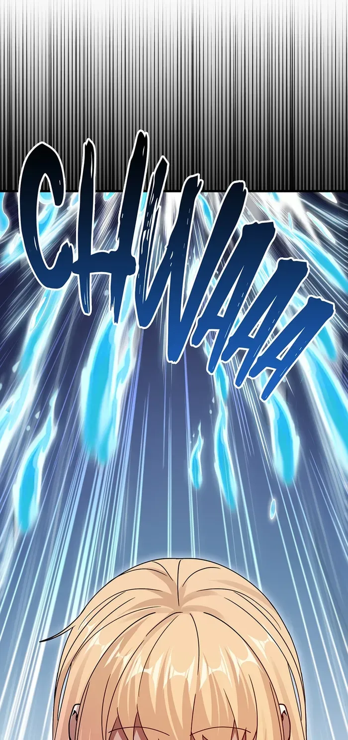 Return of the Martial Arts Genius Chapter 40 Online - página 74