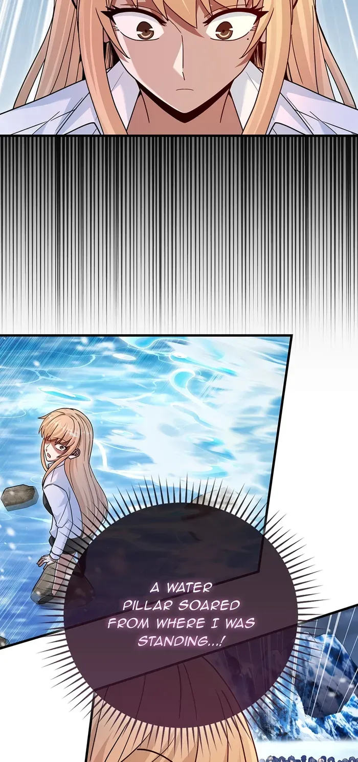 Return of the Martial Arts Genius Chapter 40 Online - página 75