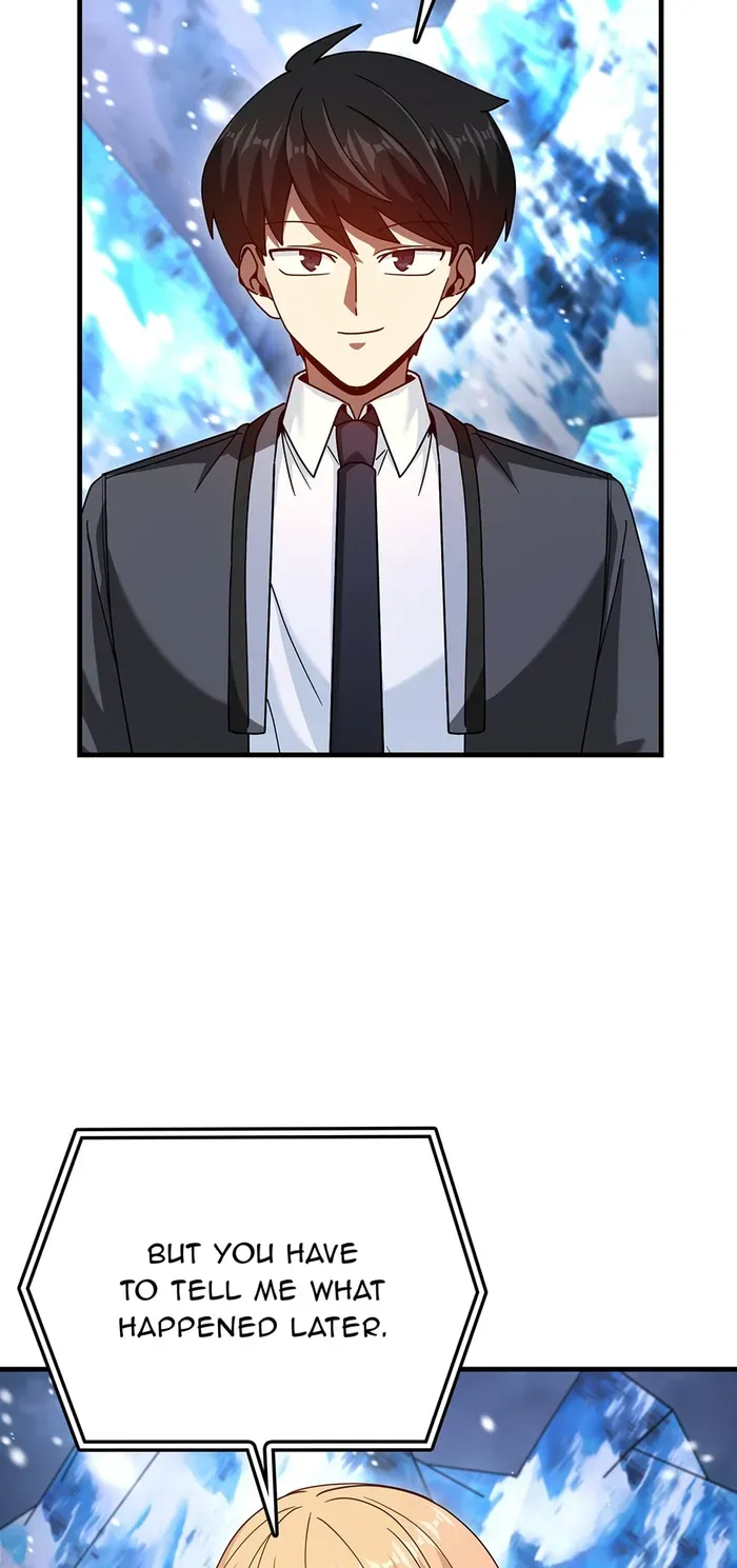 Return of the Martial Arts Genius Chapter 40 Online - página 77