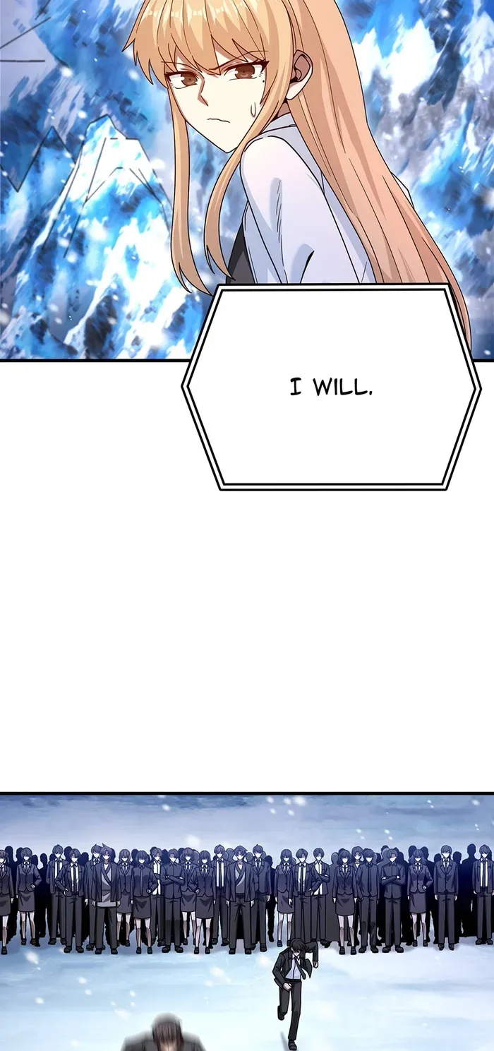 Return of the Martial Arts Genius Chapter 40 Online - página 78