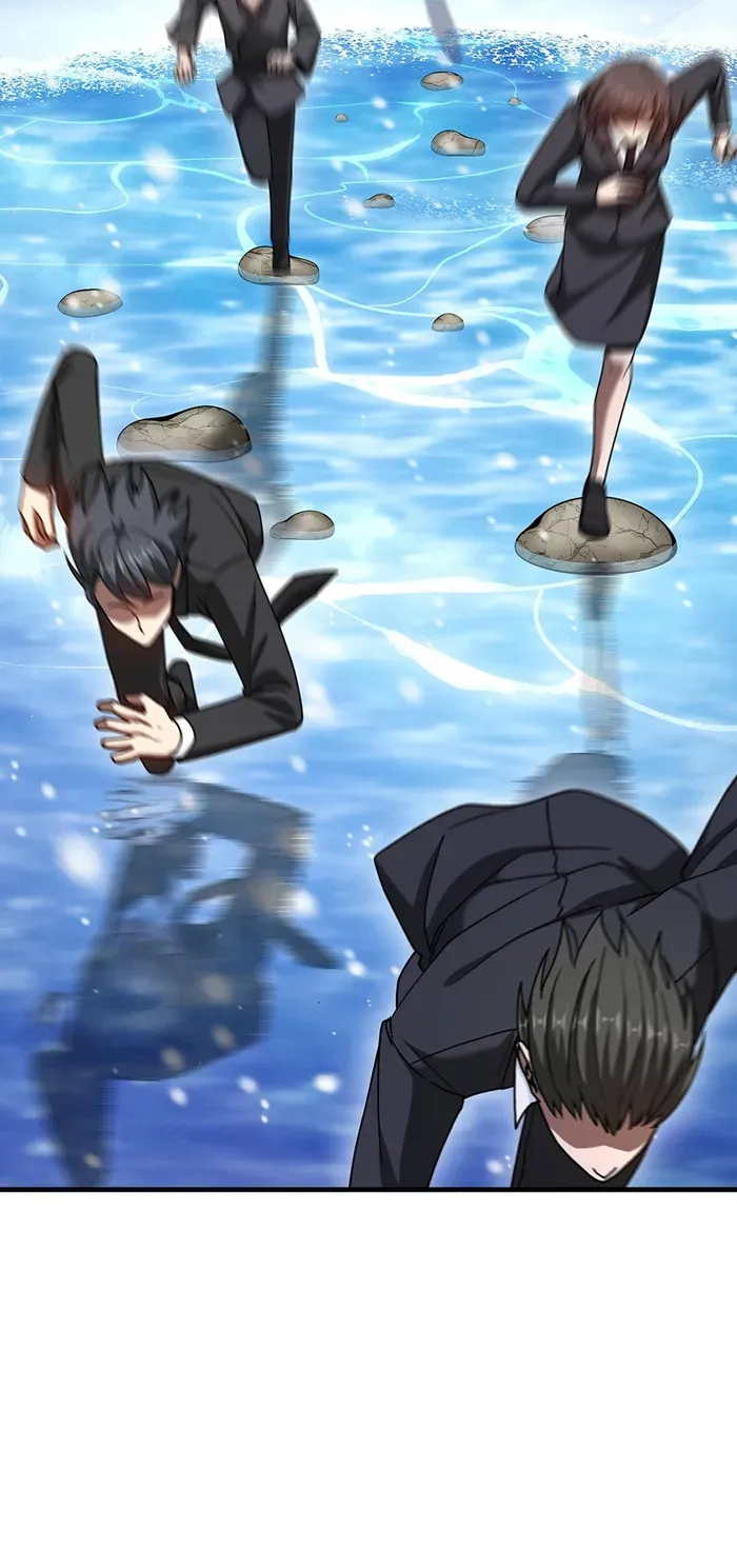 Return of the Martial Arts Genius Chapter 40 Online - página 79