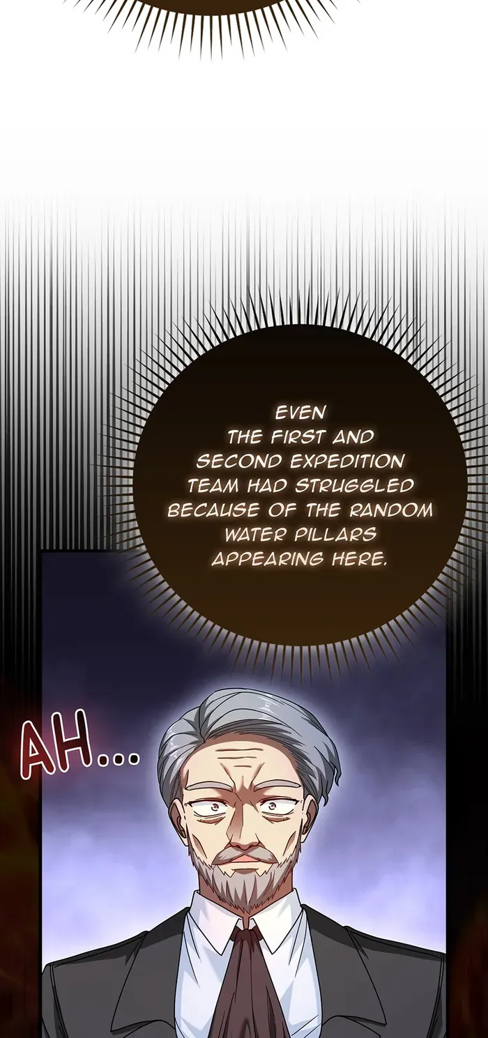 Return of the Martial Arts Genius Chapter 40 Online - página 81
