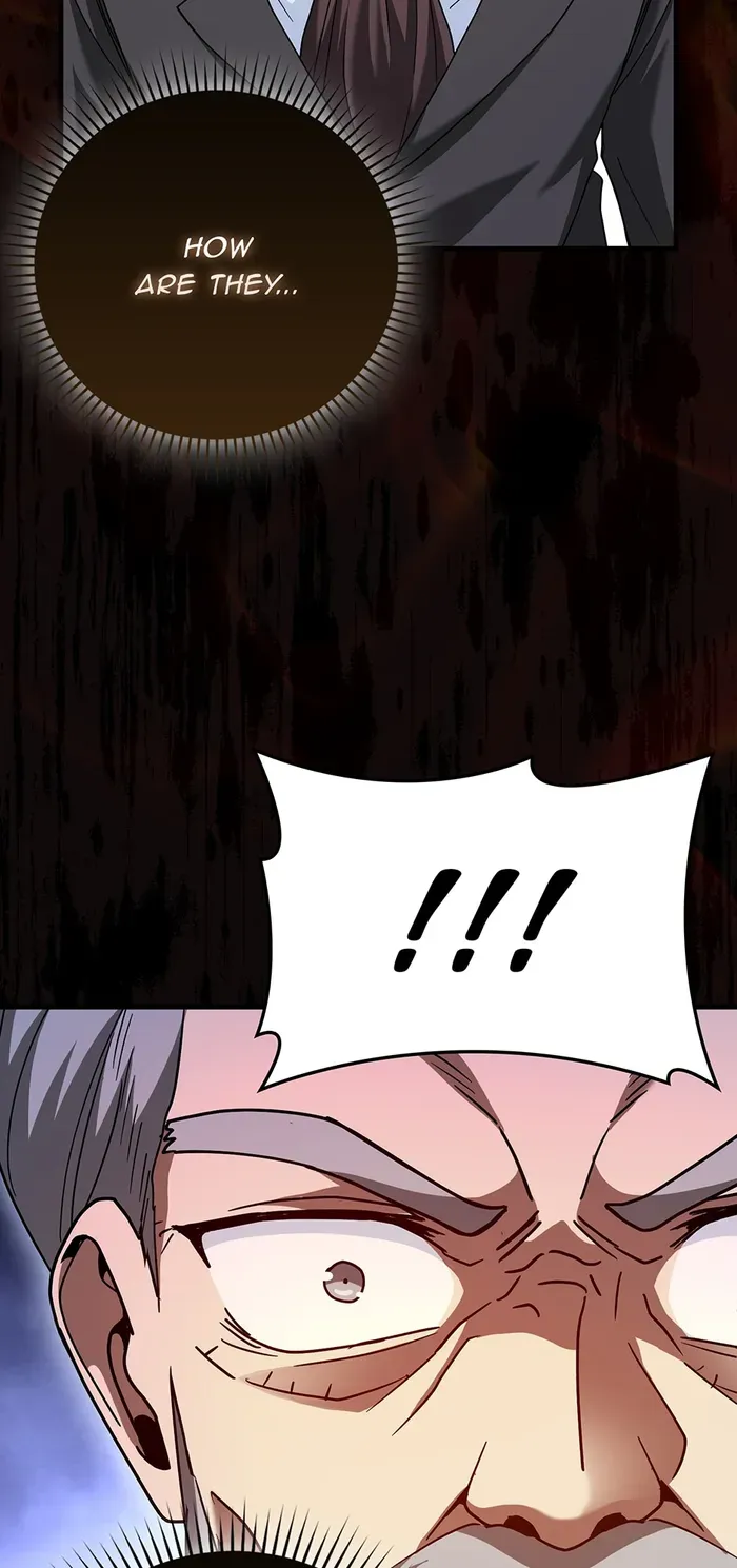 Return of the Martial Arts Genius Chapter 40 Online - página 82