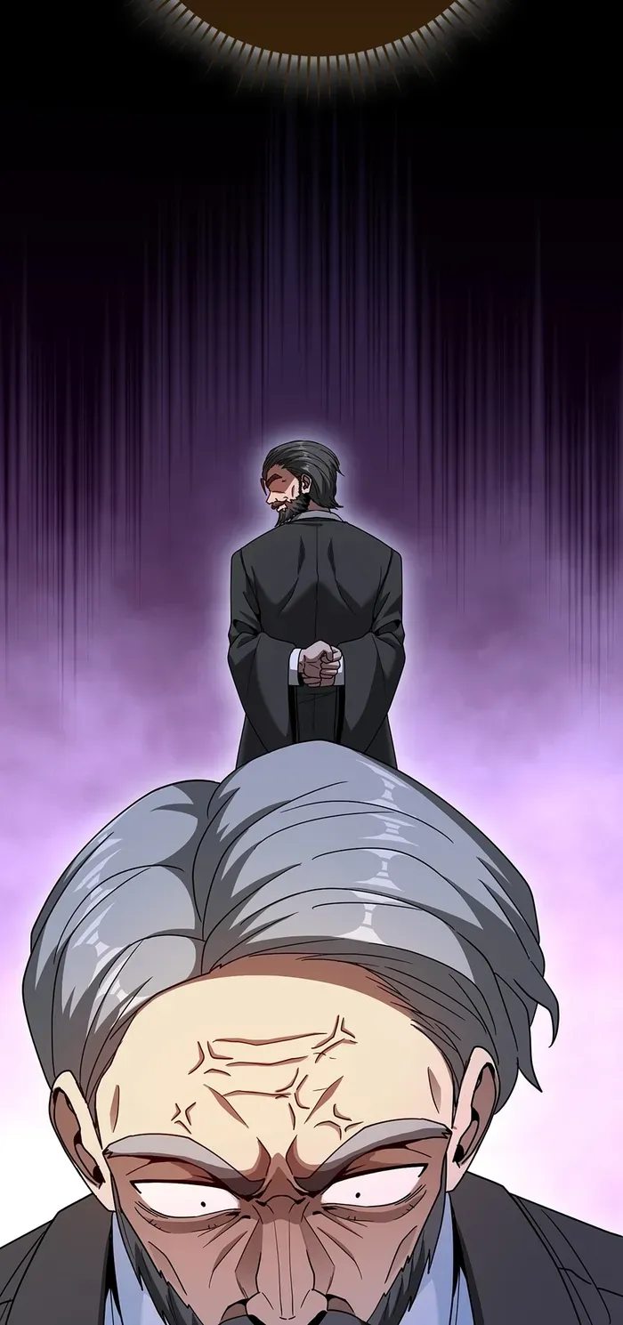 Return of the Martial Arts Genius Chapter 40 Online - página 84