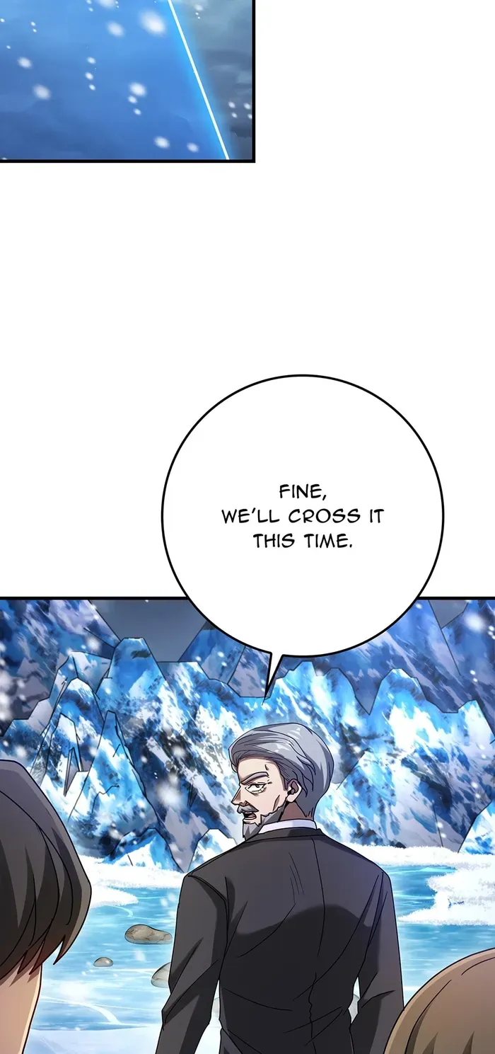 Return of the Martial Arts Genius Chapter 40 Online - página 86
